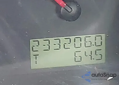 2006 Ford F-150 Stx/Xl/Xlt from USA, damaged, VIN 1FTRF12256NB65483